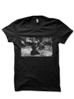 sharkshirts.in