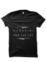 sharkshirts.in