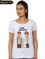 sharkshirts.in
