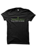 sharkshirts.in