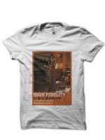sharkshirts.in