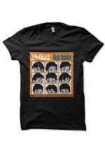 sharkshirts.in
