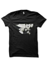sharkshirts.in