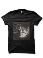 sharkshirts.in