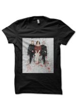 sharkshirts.in