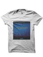 sharkshirts.in