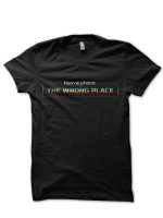 sharkshirts.in