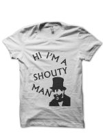 sharkshirts.in