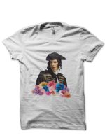 sharkshirts.in