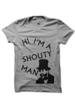 sharkshirts.in