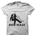 sharkshirts.in