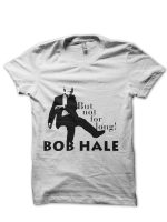 sharkshirts.in