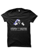 sharkshirts.in