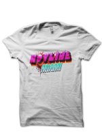 sharkshirts.in