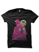 sharkshirts.in
