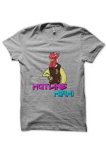 sharkshirts.in