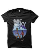 sharkshirts.in