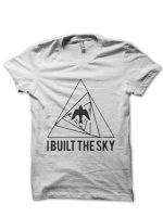 sharkshirts.in