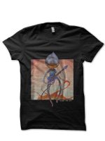 sharkshirts.in