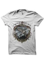 sharkshirts.in