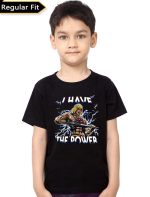 sharkshirts.in