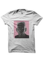sharkshirts.in
