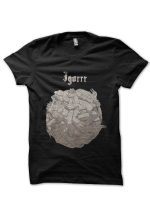 sharkshirts.in