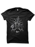 sharkshirts.in