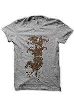 sharkshirts.in