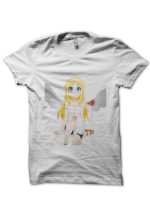 sharkshirts.in