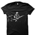 sharkshirts.in
