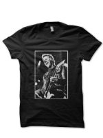 sharkshirts.in