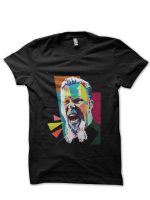 sharkshirts.in