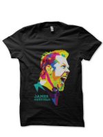 sharkshirts.in