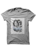 sharkshirts.in