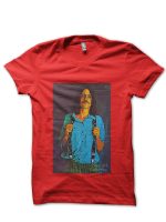 sharkshirts.in