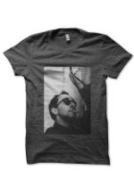 sharkshirts.in