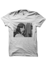 sharkshirts.in