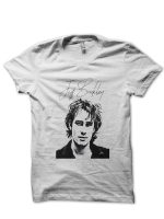 sharkshirts.in