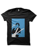 sharkshirts.in