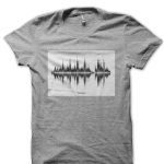 sharkshirts.in