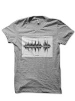 sharkshirts.in