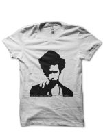 sharkshirts.in