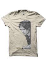 sharkshirts.in
