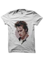 sharkshirts.in