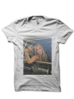 sharkshirts.in