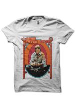 sharkshirts.in