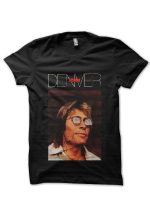 sharkshirts.in
