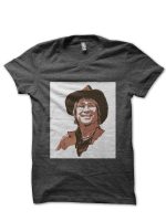 sharkshirts.in