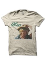 sharkshirts.in